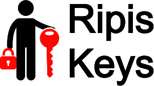 Ripis Logo